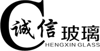 信陽(yáng)宏源供水設(shè)備